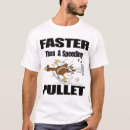 Pesquisar por rhode t shirt da ilha camisetas Para ele