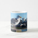 Pesquisar por cidade de san francisco canecas Paisagem