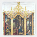 Pesquisar por adoração adesivos Mary