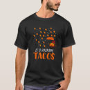 Pesquisar por chovendo camisetas É