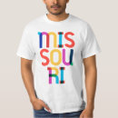 Pesquisar por type camisetas Retrô