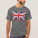 Pesquisar por jaque camisetas Grâ bretanha