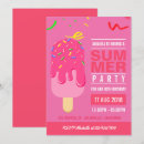 Pesquisar por convite do popsicle convites Para todos