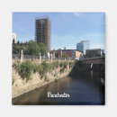 Pesquisar por manchester imas England