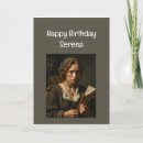 Pesquisar por humor do chefe cartoes Aniversário