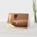 Pesquisar por pão e vinho cartoes Primeira comunhão