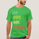 Pesquisar por hooke camisetas Vintage