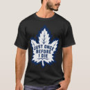 Pesquisar por toronto roupas Bordo