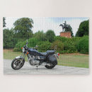Pesquisar por suzuki Motocicleta