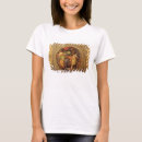 Pesquisar por caliari camisetas Provérbio