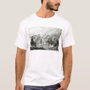 Pesquisar por cossacks camisetas Soldados
