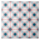 Pesquisar por xadrez vermelha azulejos Para ela