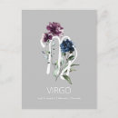 Pesquisar por virgens cartoes Aquarela