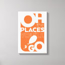 Pesquisar por formandos impressão de canvas Oh