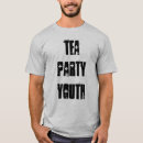 Pesquisar por tea party camisetas Partido