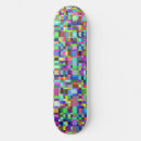 Pesquisar por pixel skates Moderno