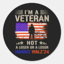 Pesquisar por sucker adesivos Republicano