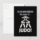Pesquisar por judo cartoes postais Judô