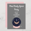 Pesquisar por saúde e bem estar convites Espiritual