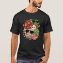 Pesquisar por natal hippie camisetas Papais noeis