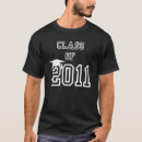 Pesquisar por convocação camisetas Invocação