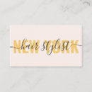 Pesquisar por bares ouro cartao de visita Para todos