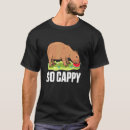 Pesquisar por capivara camisetas Animais