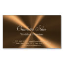 Pesquisar por radial cartao de visita Prata