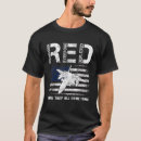 Pesquisar por surdo masculinas camisetas Força