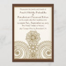 Pesquisar por mehndi convites Elegante