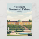 Pesquisar por potsdam cartoes postais Lembrança