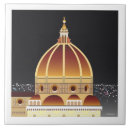 Pesquisar por florença italia azulejos Igreja