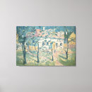 Pesquisar por malevich impressão de canvas Severinovich