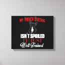 Pesquisar por texto francês pôsteres pósteres Qualquer pessoa