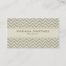 Pesquisar por textura linho padrao cartao de visita Retro