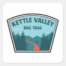 Pesquisar por british adesivos Canadá