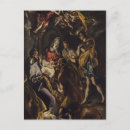 Pesquisar por anjo natal cartoes postais Cristianismo