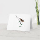 Pesquisar por haikus cartoes Obrigado