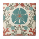 Pesquisar por damasco azulejos Natureza