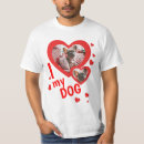 Pesquisar por eu amo meu cão camisetas Cachorros