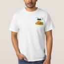 Pesquisar por e m2 camisetas Militar