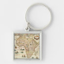 Pesquisar por mapa de áfrica chaveiros Mapas