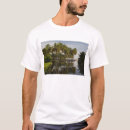 Pesquisar por costa norte camisetas Viagem