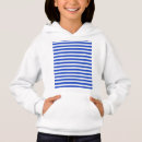 Pesquisar por infantis femininos moletons com capuz Azul