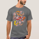 Pesquisar por sanka camisetas Hokusai