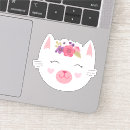 Pesquisar por floral macbook capas Para todos