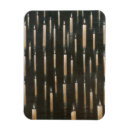 Pesquisar por diwali imas Vela