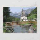 Pesquisar por bavarian cartoes postais Alps
