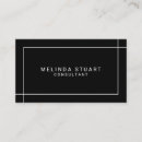 Pesquisar por minimalista moderno cartao de visita Maquilhador