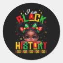 Pesquisar por curiosidades adesivos Fatos da história negra